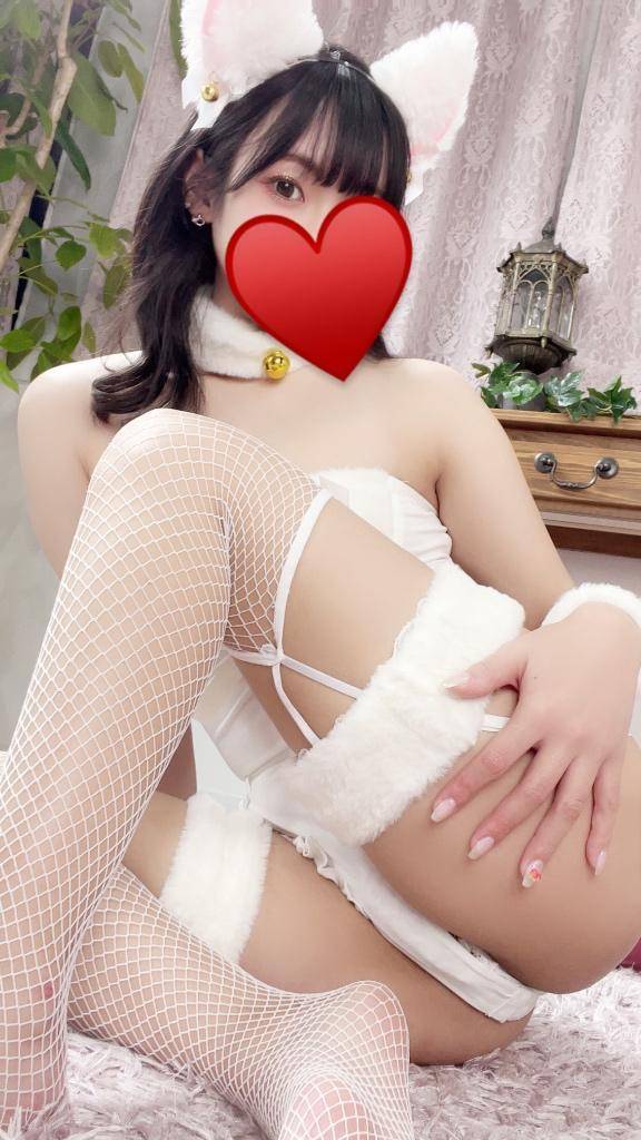 クチコミだ！😭😭