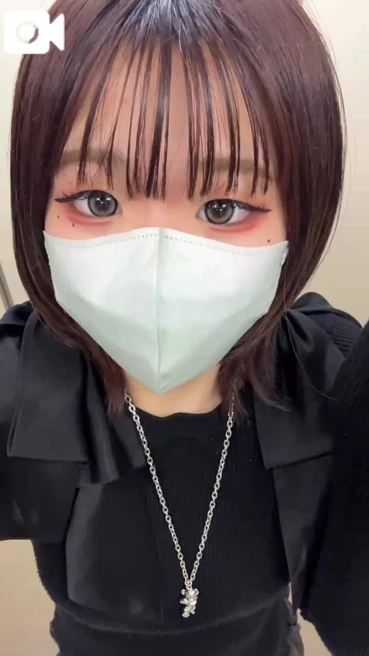きょうのろむたんです💖