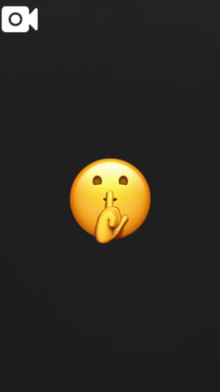 時限予告確認してくれましたか？