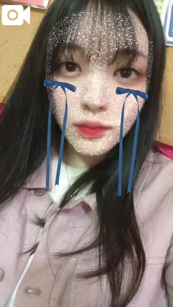 出勤🌟いちゃいちゃ日和だよ💓