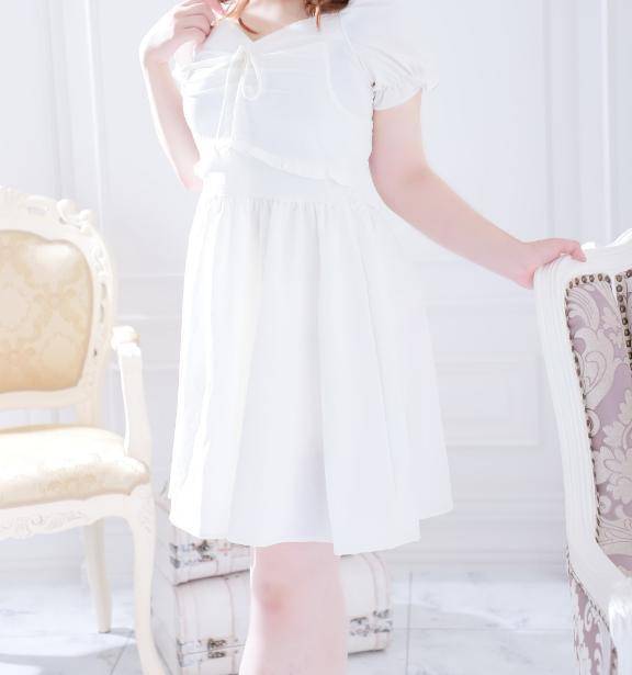 えちえち、楽しかったね🫶🏻︎💕︎︎
