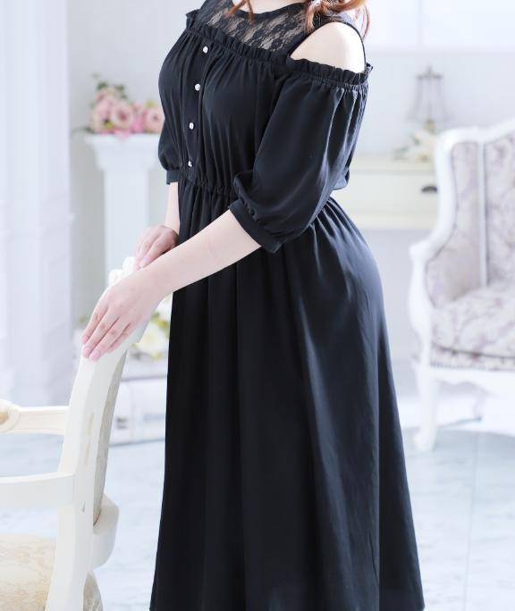 お話いっぱい！楽しかったね✨