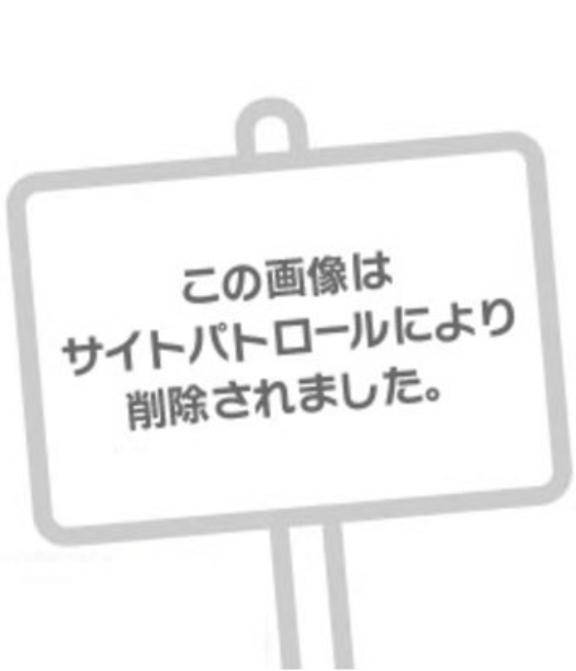 不意打ち時限公開終了まであと…