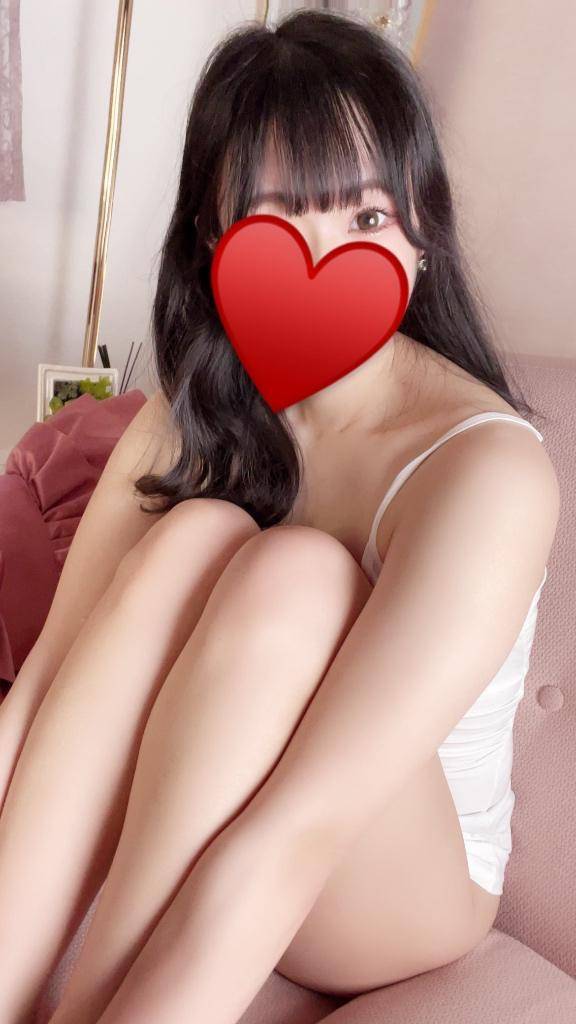 ごめんなさい！！
