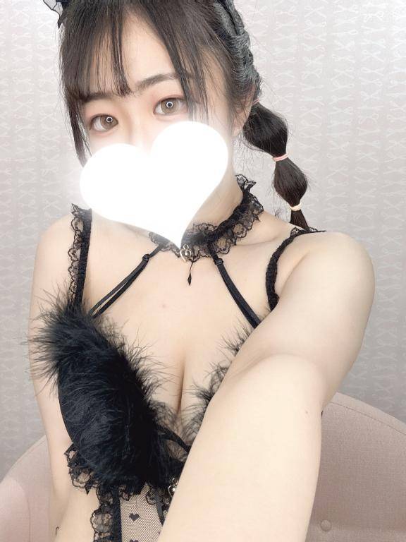 🤍ぴゅあぴゅあ19歳🤍