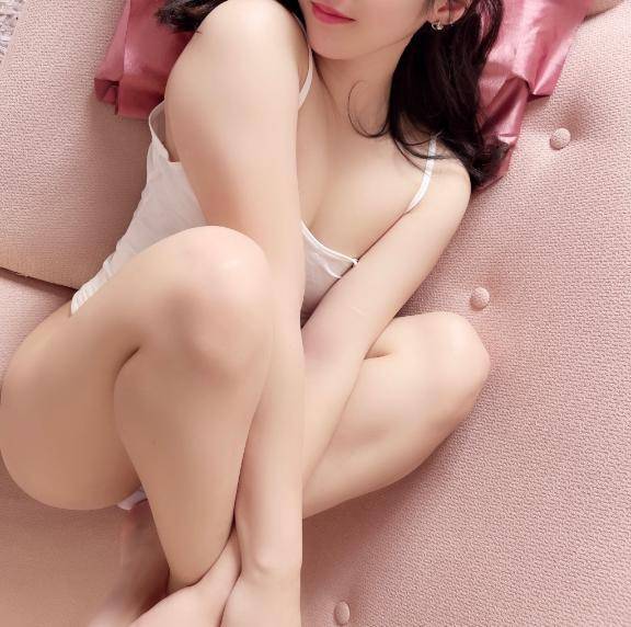 女の子の日