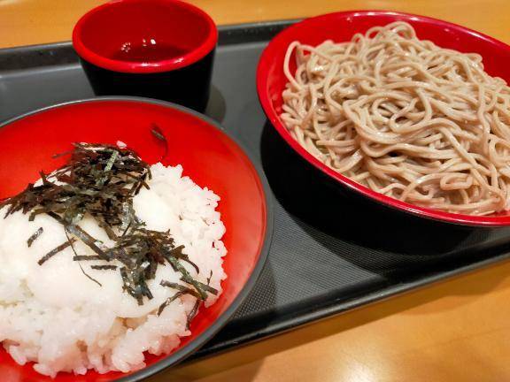 ちゅるちゅる🥺