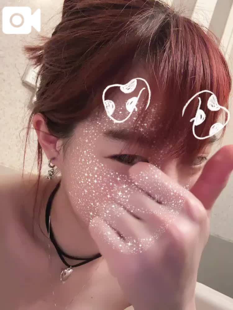 お風呂だにゃー