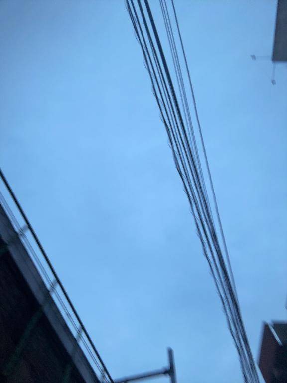 きました☺️