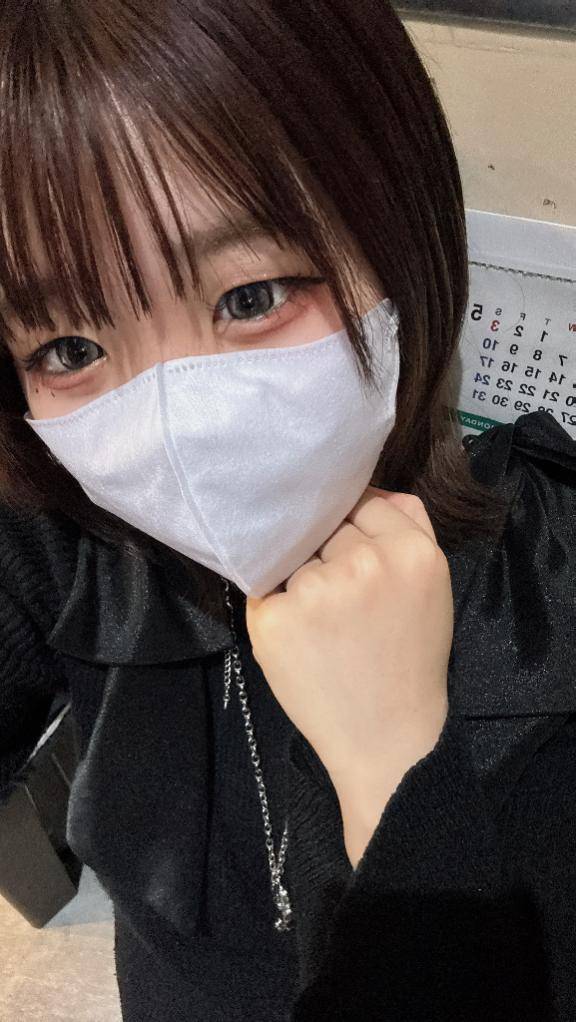 ねえねえかまって、、？🥺