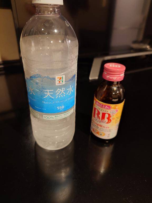 初めてのお客様ありがとうございました♡