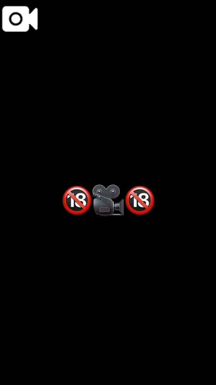 動画コースありがとう🔞📹