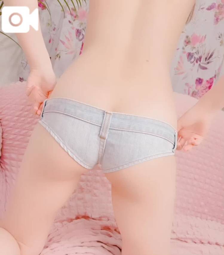もうこんな時間🤨