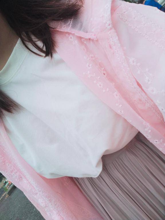 今日はお休み🌙でも…///💭