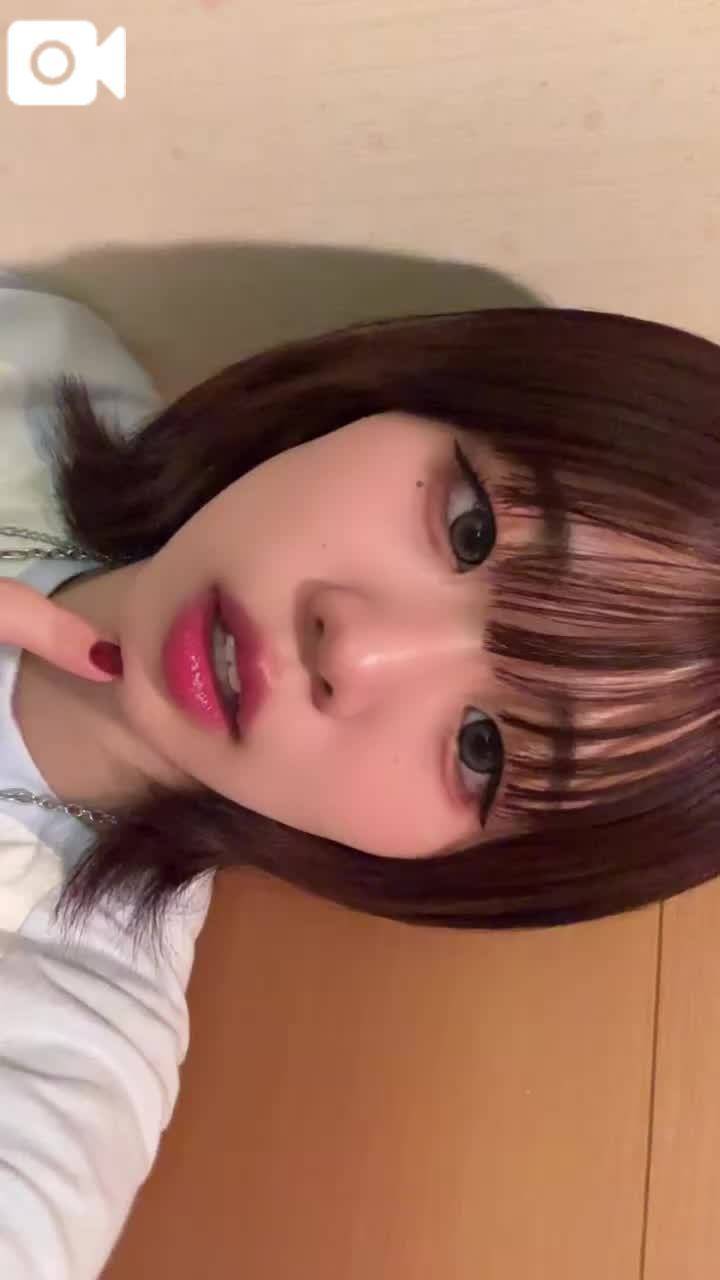 ひとりじめして、、？🥺