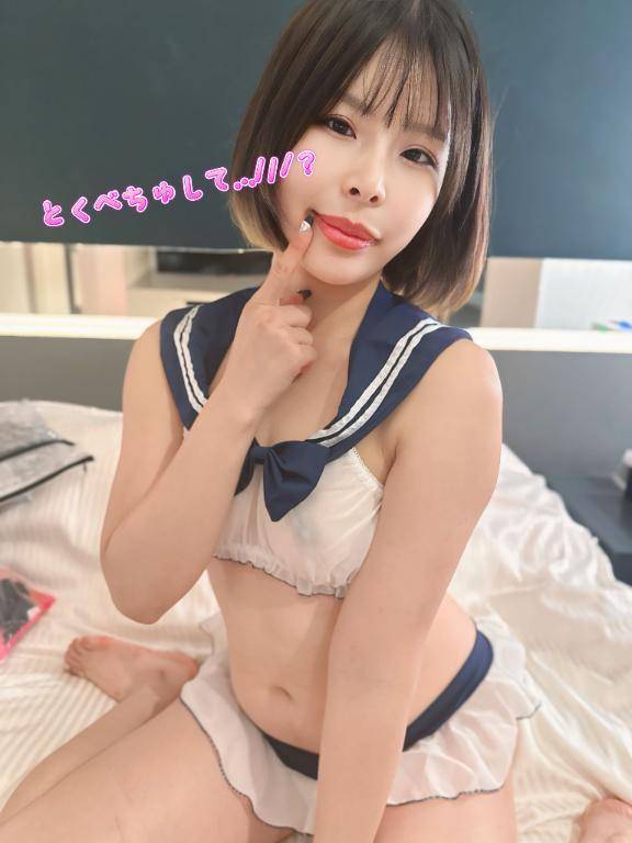 【必読💭🎀⠀】とくべちゅ...///？？
