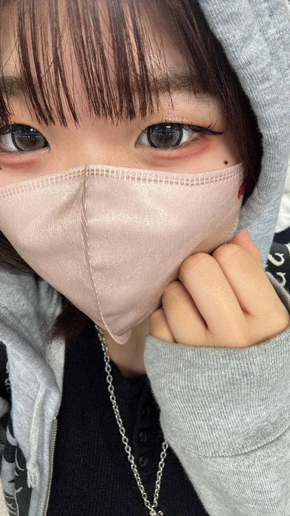 むかってりゅ💖
