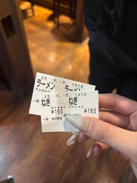 初心忘れないだよ