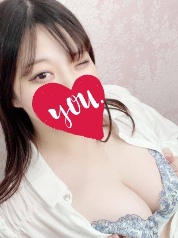 本日も！えちえちシちゃお💓