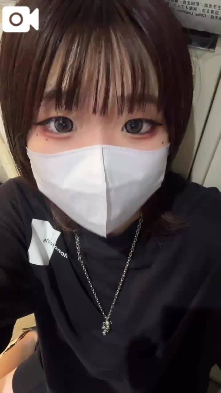 本日残り枠21時半から🎀