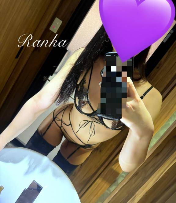 6月の残りの出勤について♡