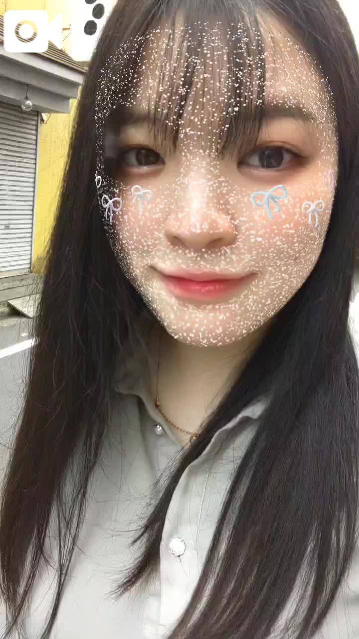次回12:30〜🈳🌟