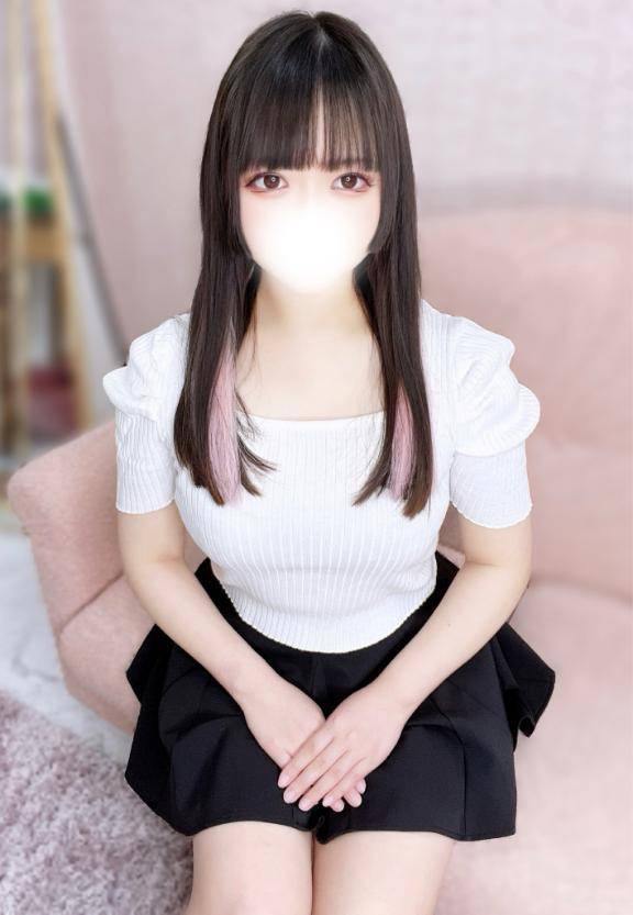 はじめまして✨️