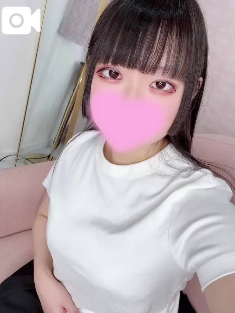 音量注意⚠️
