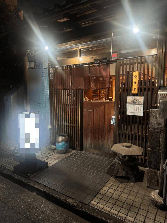 最高のとんかつ屋さん見つけてしまいました。