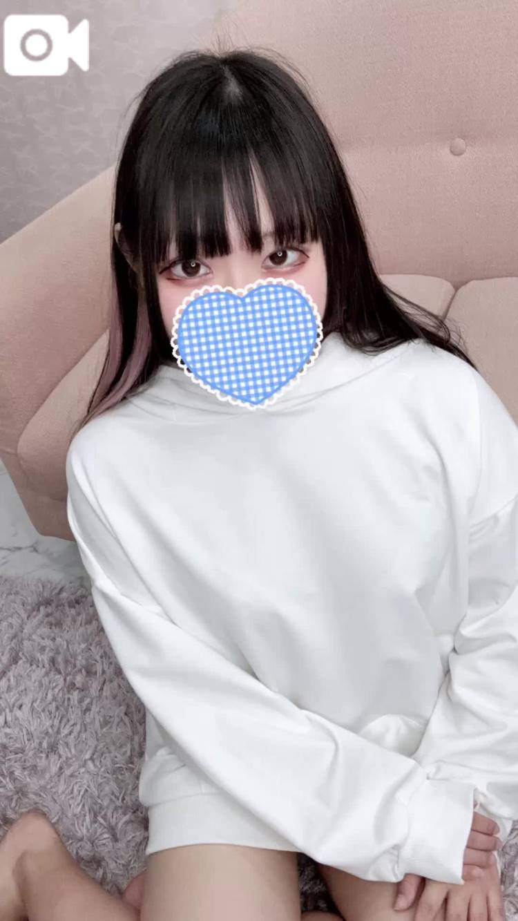 明日出勤🎀ིྀ