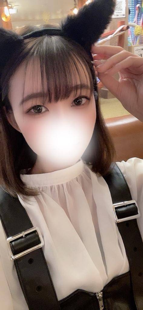お礼💌ホテル大山のTさん💕