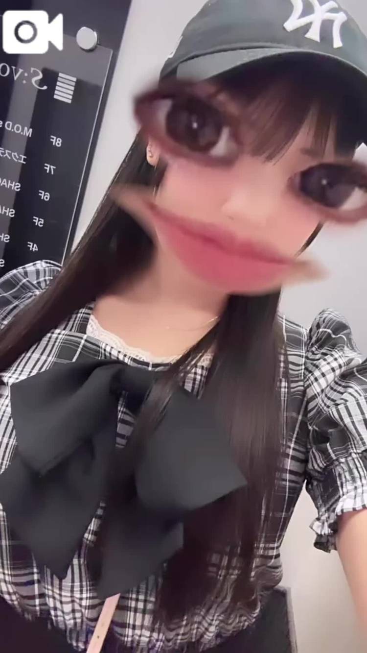 にゅーかわいい！🆕💕✨️