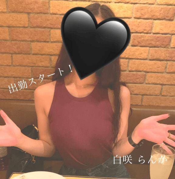 今日1枠追加するかも？？