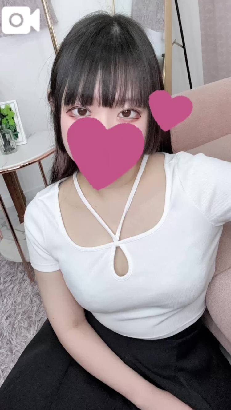 こんにちは✨