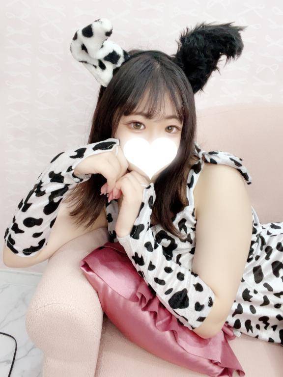 🤍スタートから事前予約ありがとう🤍