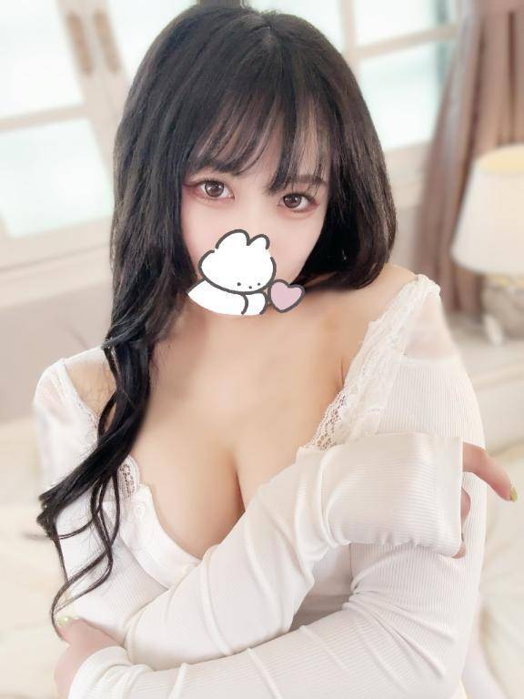 なにつくる？