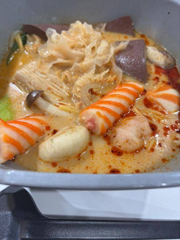 視野狭すぎんか