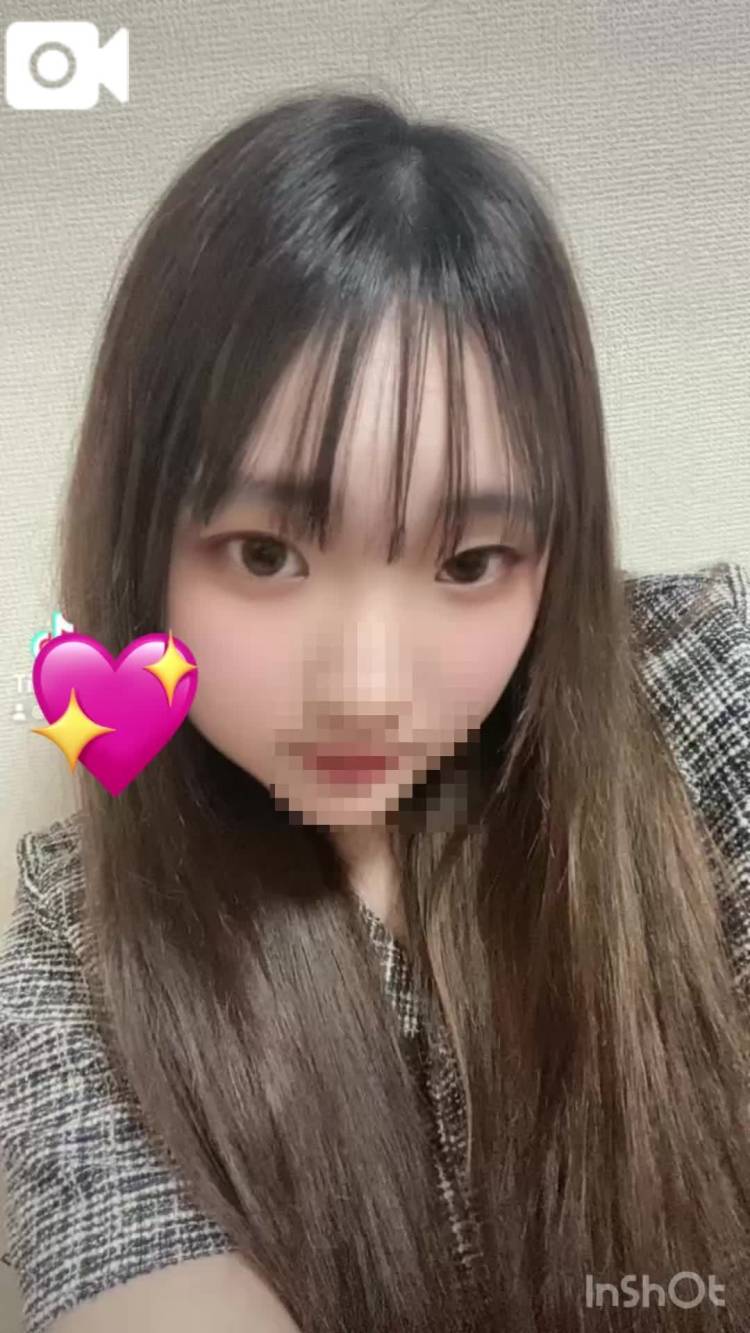 涼しい部屋でイチャイチャしよ💋
