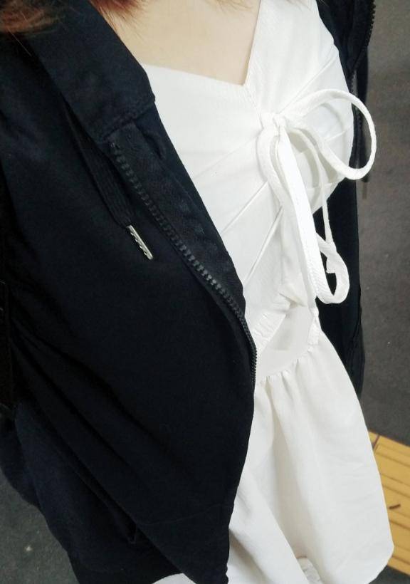 いっぱい気持ちいいしたよ🔞