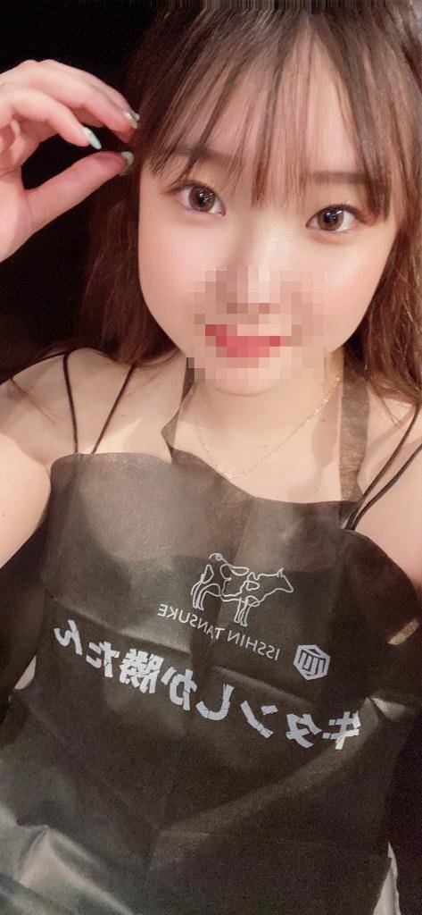 牛タンしか勝たん！🐮💕
