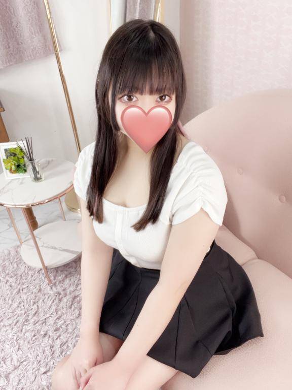 退勤しました✨