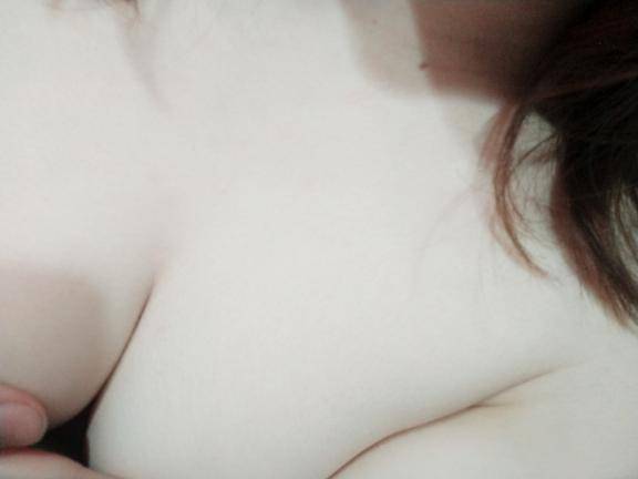 長い時間まったりえちえちに🔞