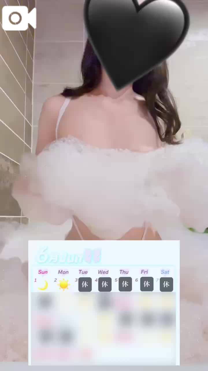 【新情報】6月の残りの出勤について🎵