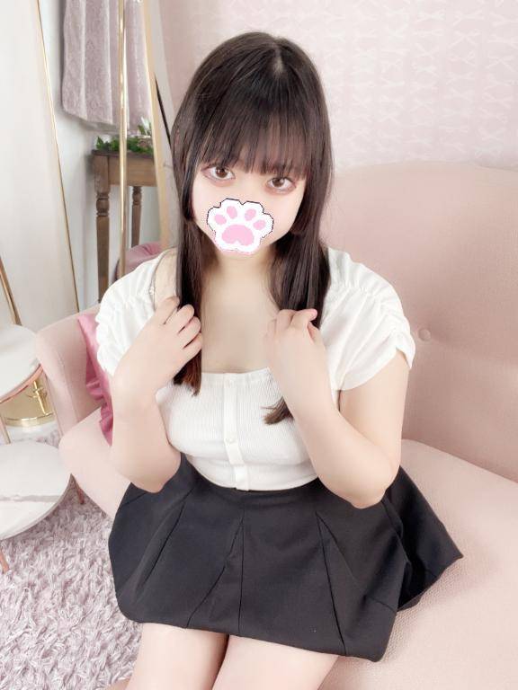 ロリ🎀ིྀ