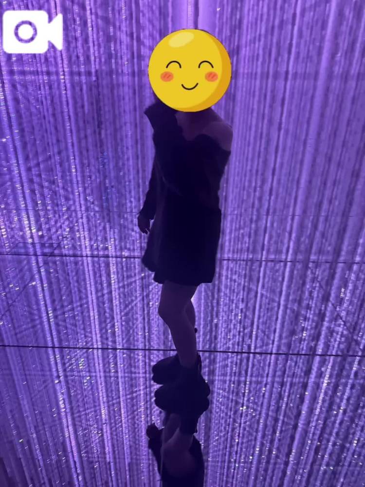 【音あり🙏🏻】6/11のお礼💌