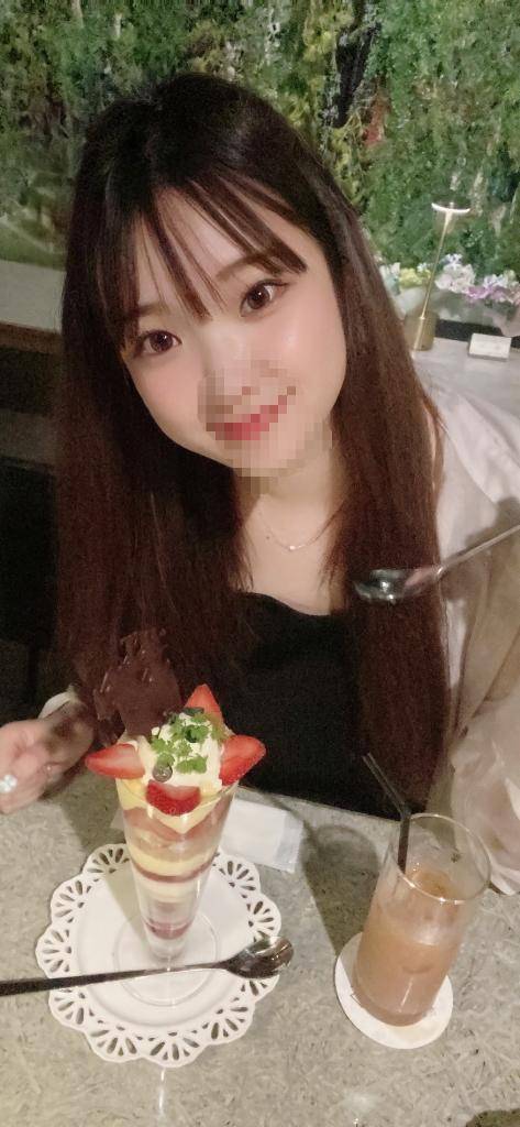 らむとデートしよっ？？💕💕