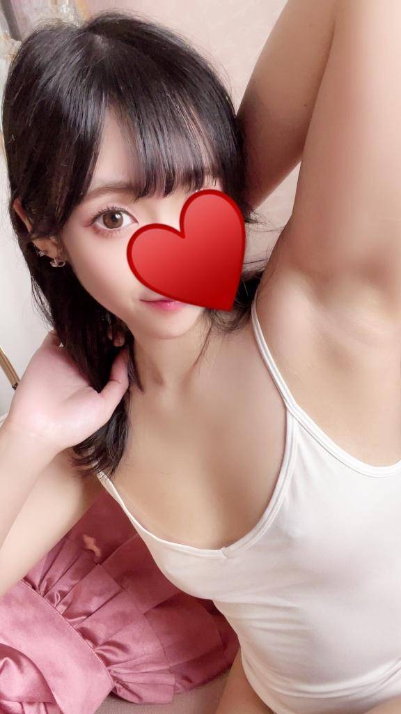 次回は