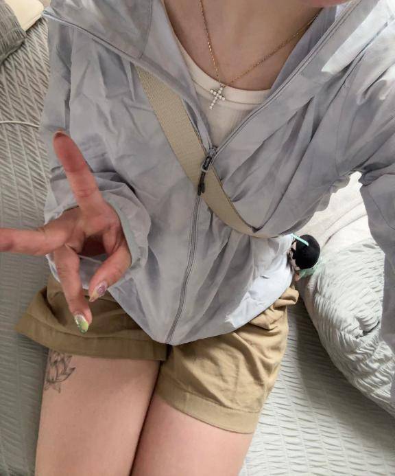 はしる！