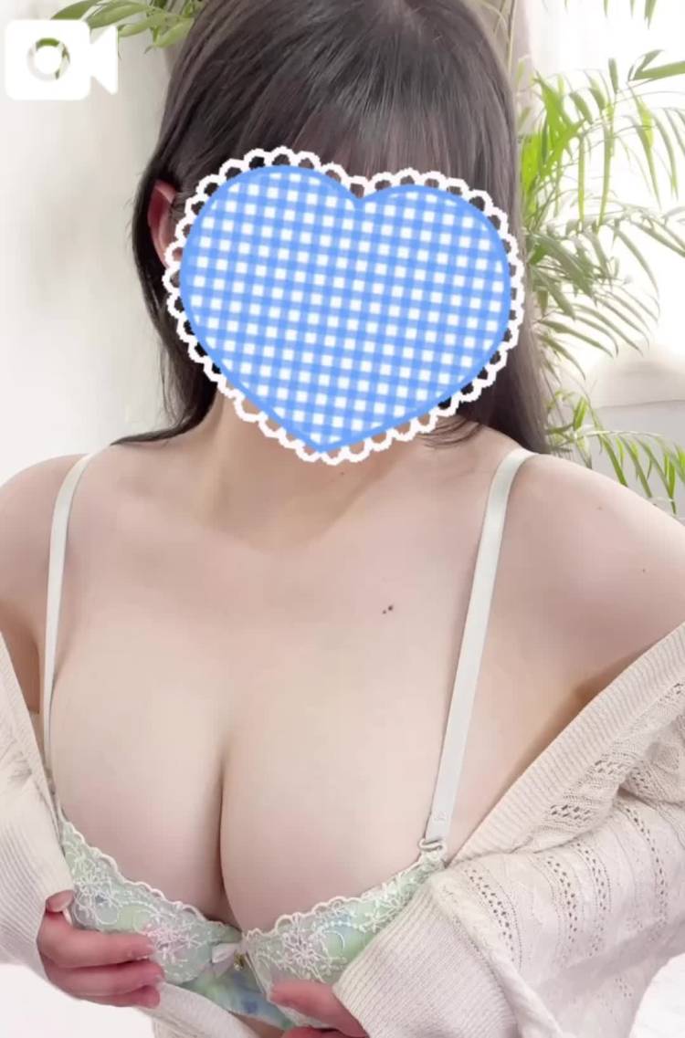 ♡時間変更♡