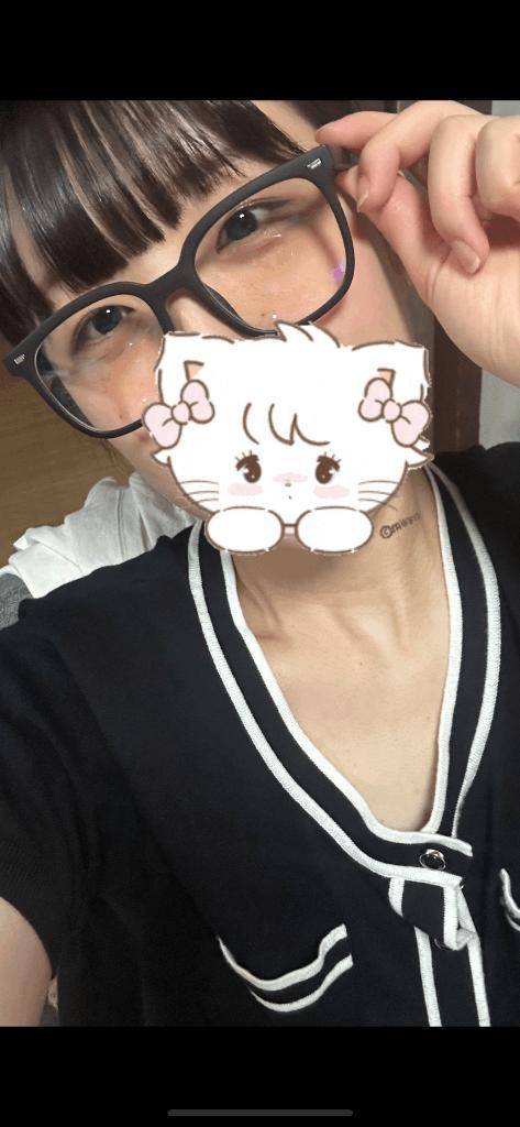 11日ありがとうございました🫶🏻